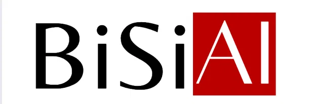 BiSi AI Logo 1
