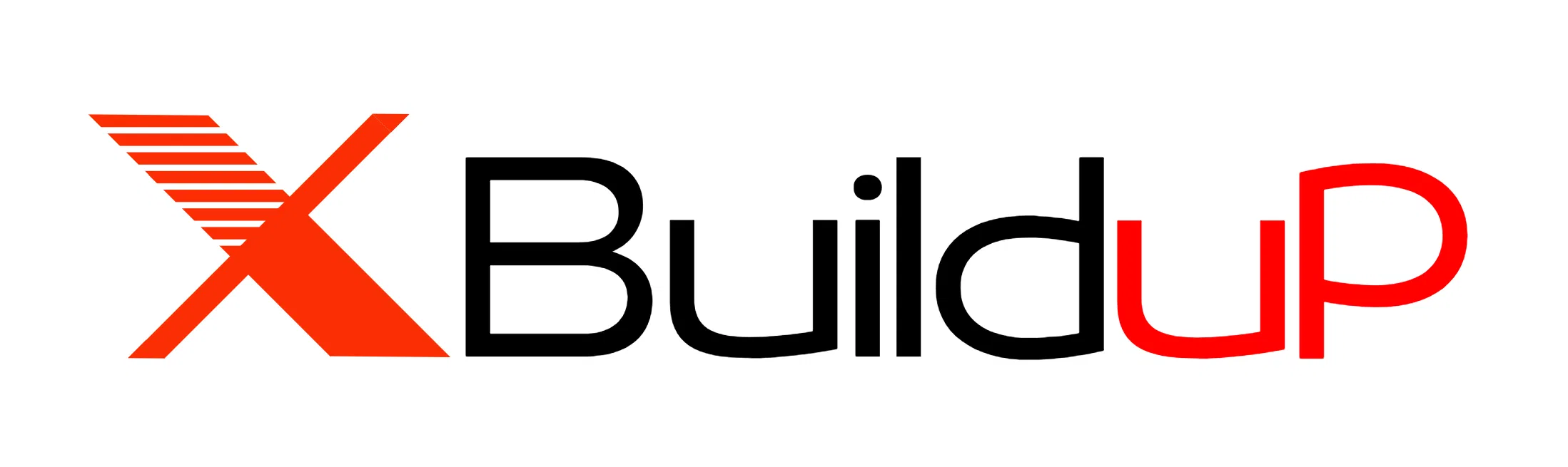 Screenshot 2025-08-15 at 7.56.46 AM